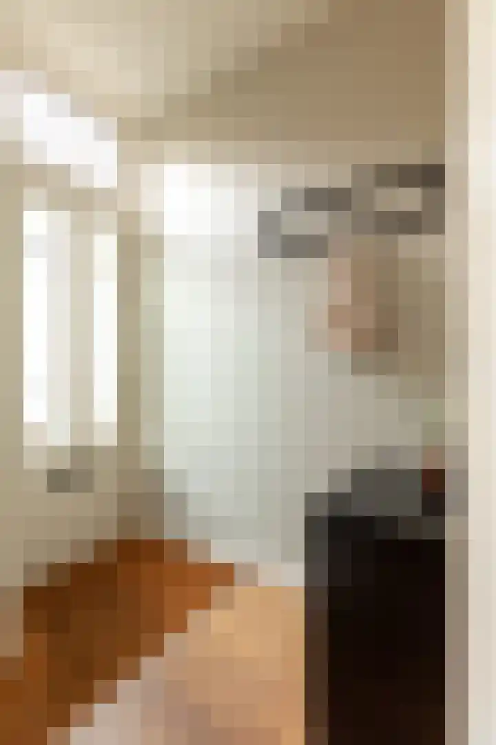 Ericastraat 19 Hilversum thumbnail 10