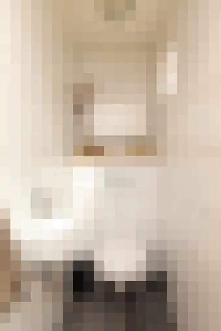 Ericastraat 19 Hilversum thumbnail 11