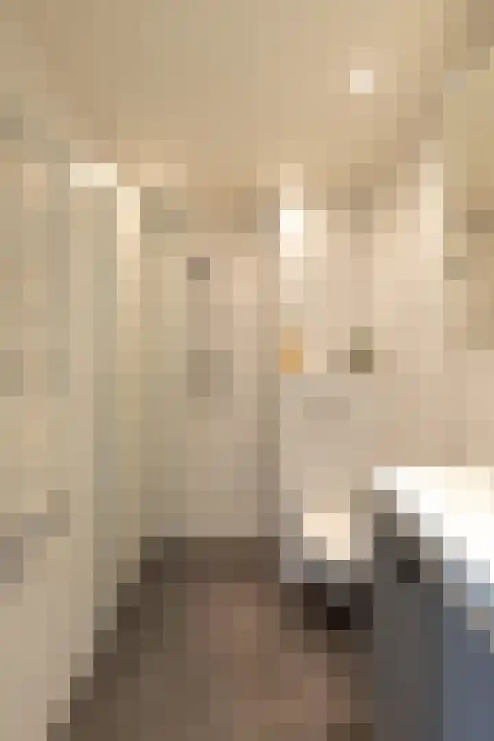 Ericastraat 19 Hilversum thumbnail 16