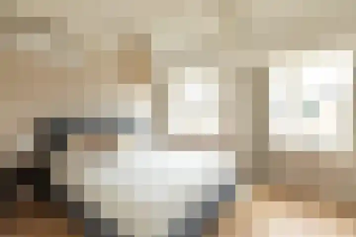 Ericastraat 19 Hilversum thumbnail 18