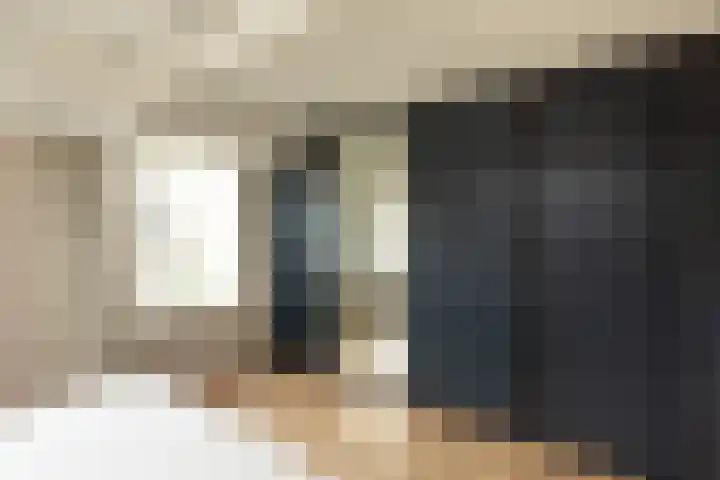 Ericastraat 19 Hilversum thumbnail 19