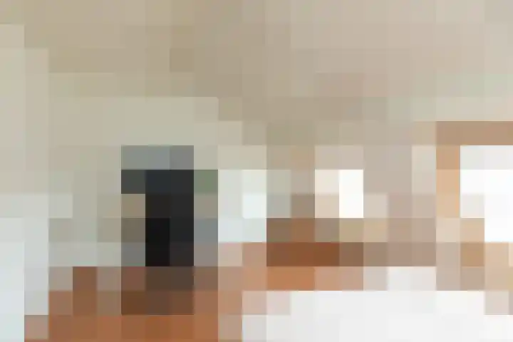 Ericastraat 19 Hilversum thumbnail 23