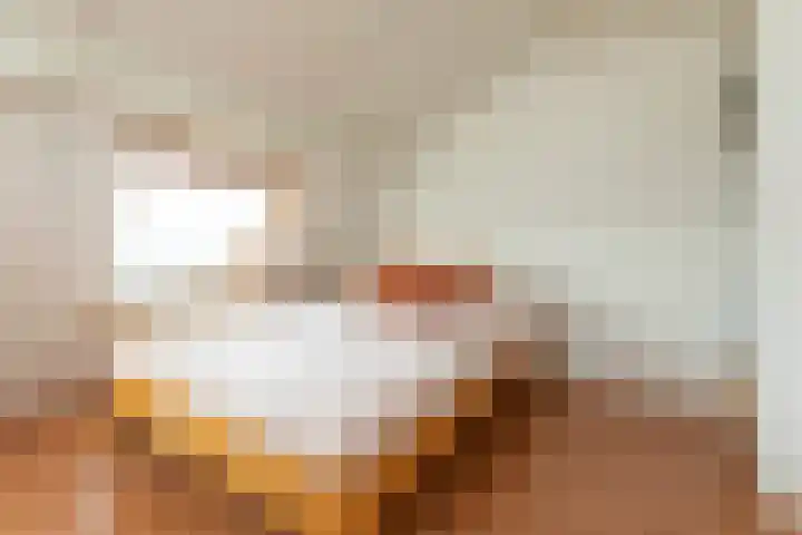 Ericastraat 19 Hilversum thumbnail 24