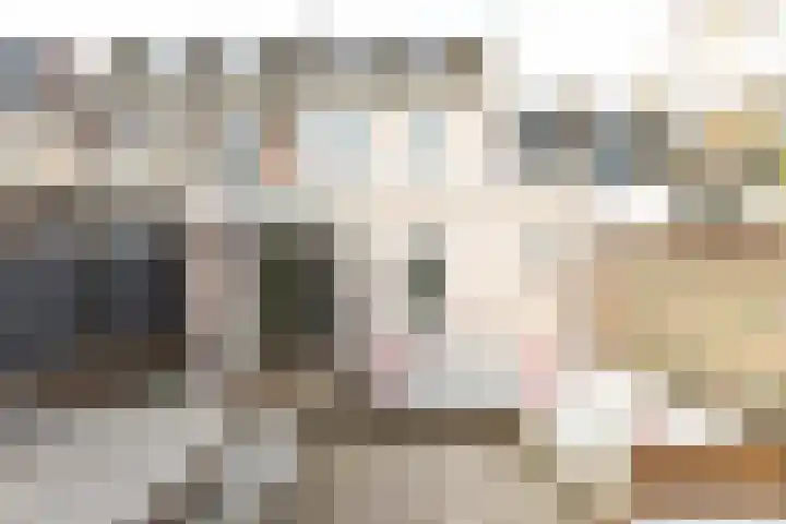 Ericastraat 19 Hilversum thumbnail 25