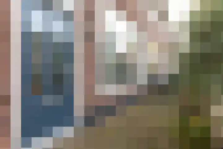 Ericastraat 19 Hilversum thumbnail 29