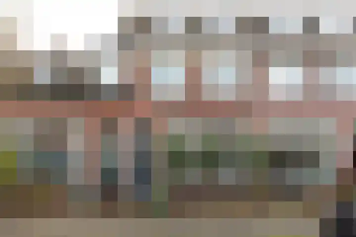 Ericastraat 19 Hilversum thumbnail 30