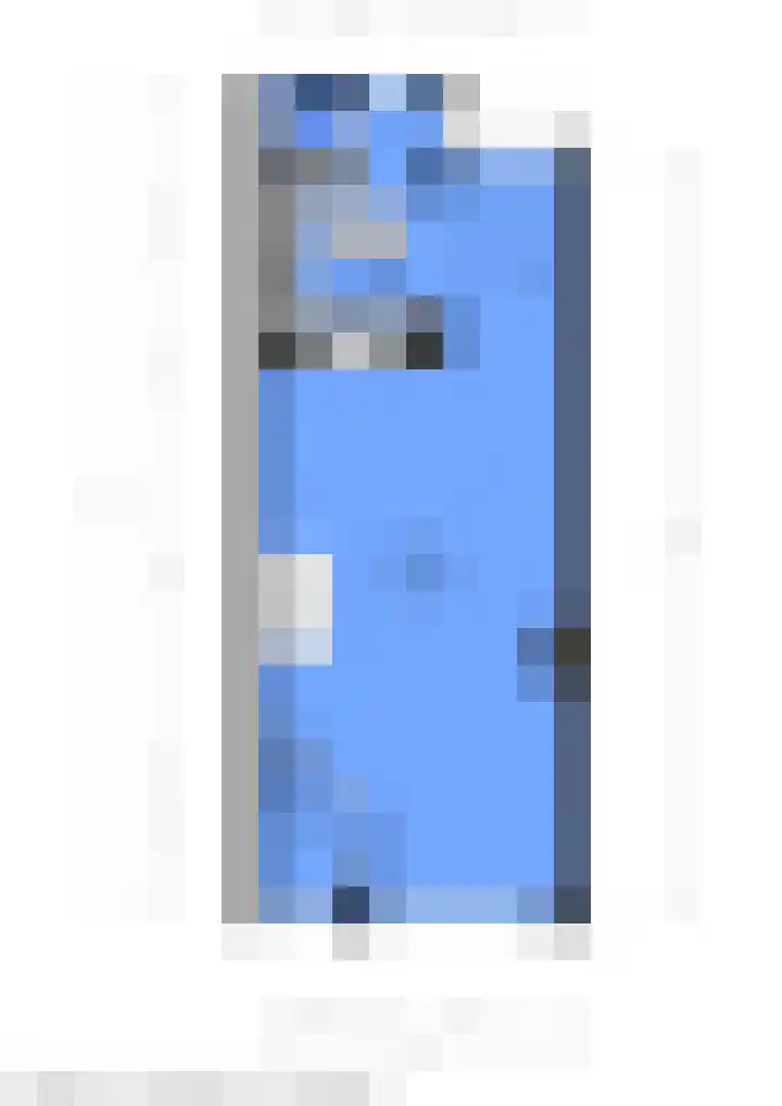 Ericastraat 19 Hilversum thumbnail 34