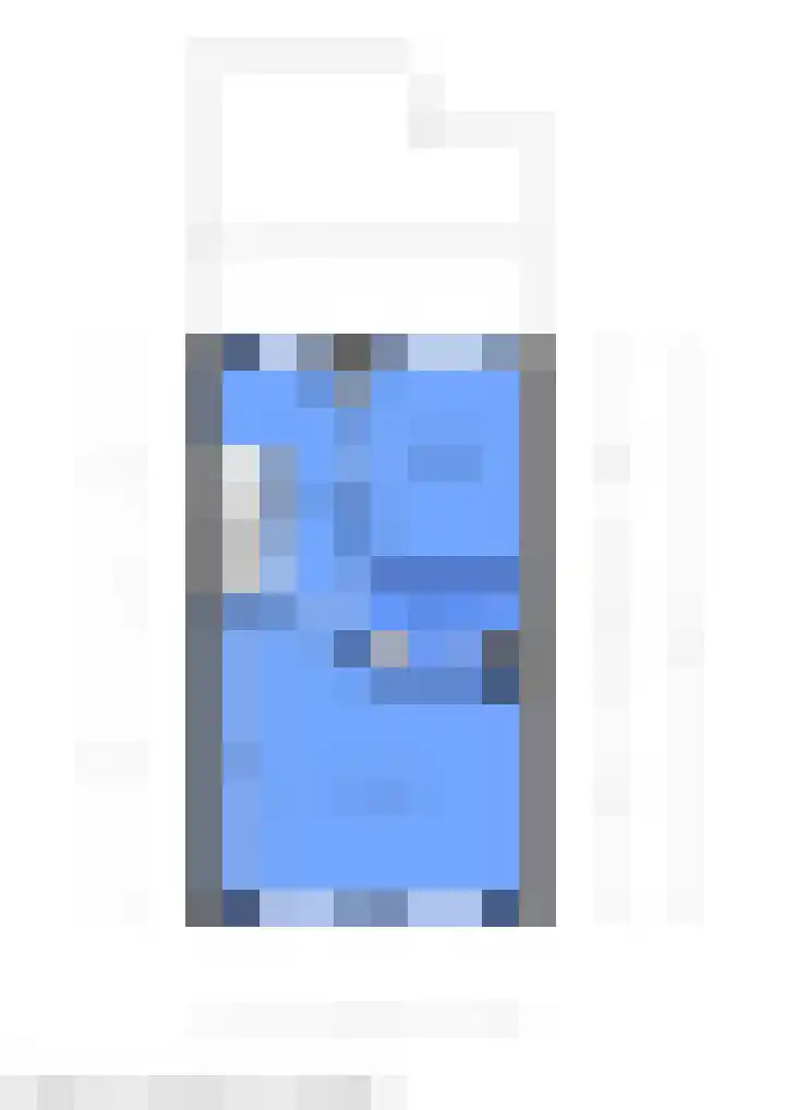 Ericastraat 19 Hilversum thumbnail 35