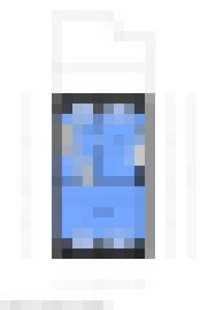 Ericastraat 19 Hilversum thumbnail 36