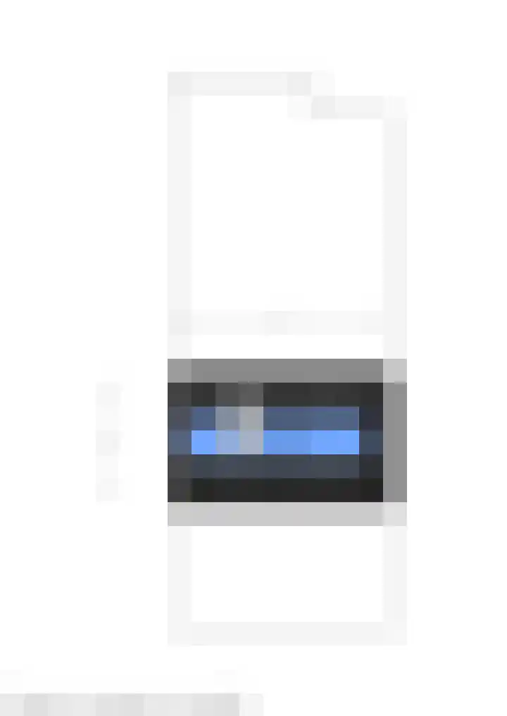 Ericastraat 19 Hilversum thumbnail 37