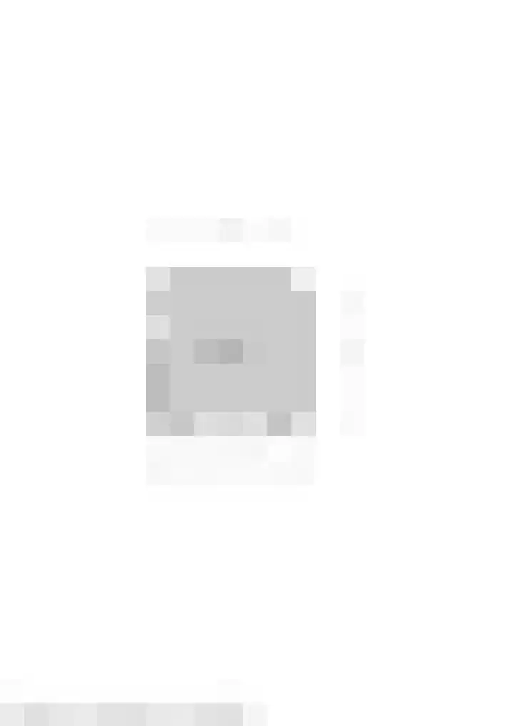 Ericastraat 19 Hilversum thumbnail 39