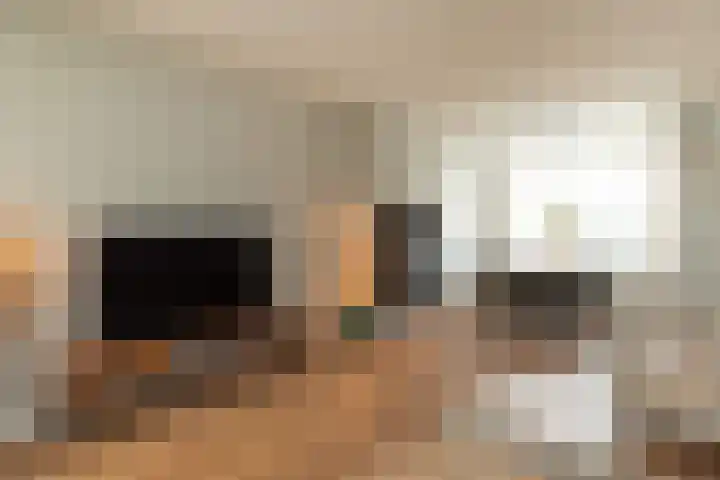 Ericastraat 19 Hilversum thumbnail 5