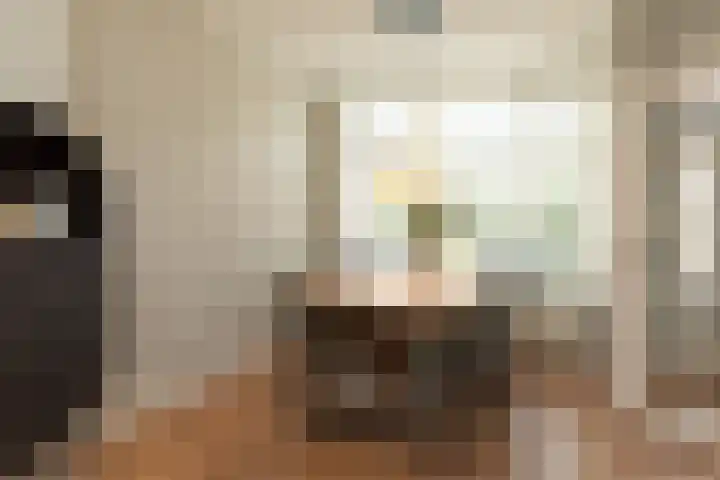 Ericastraat 19 Hilversum thumbnail 7