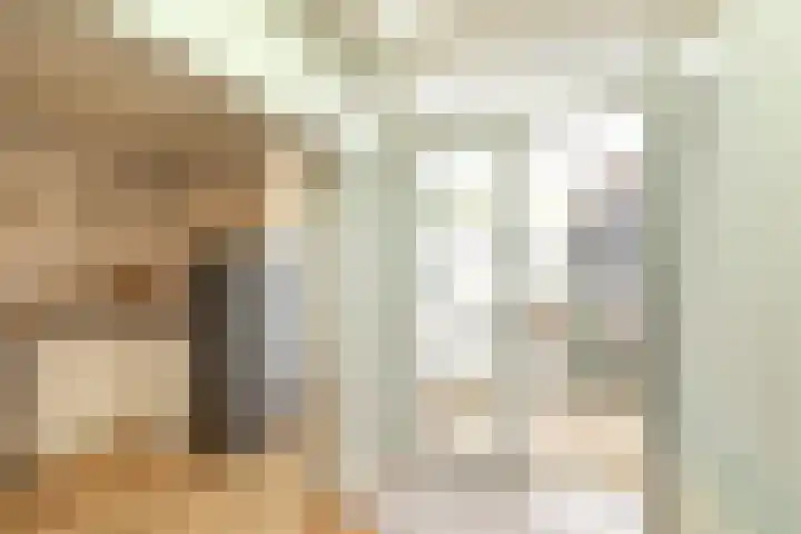 Ericastraat 19 Hilversum thumbnail 9
