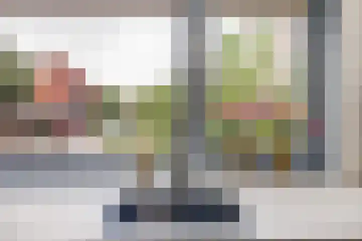 Ericastraat 20 Baarn thumbnail 10