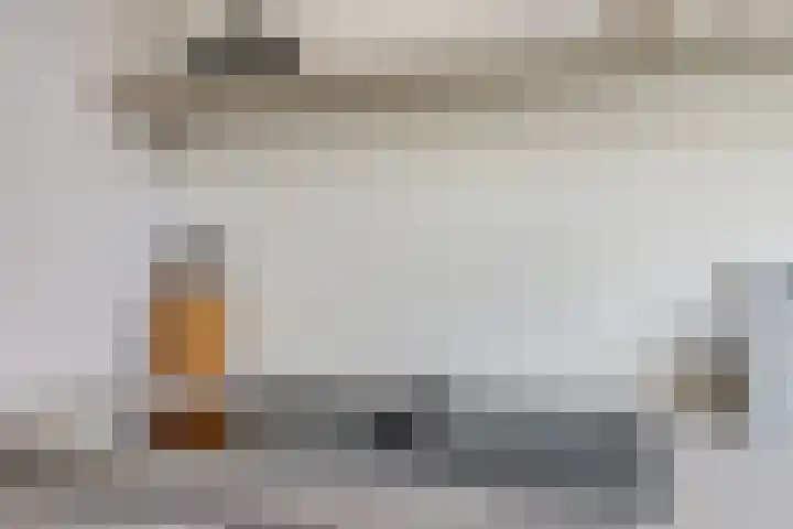 Ericastraat 20 Baarn thumbnail 11