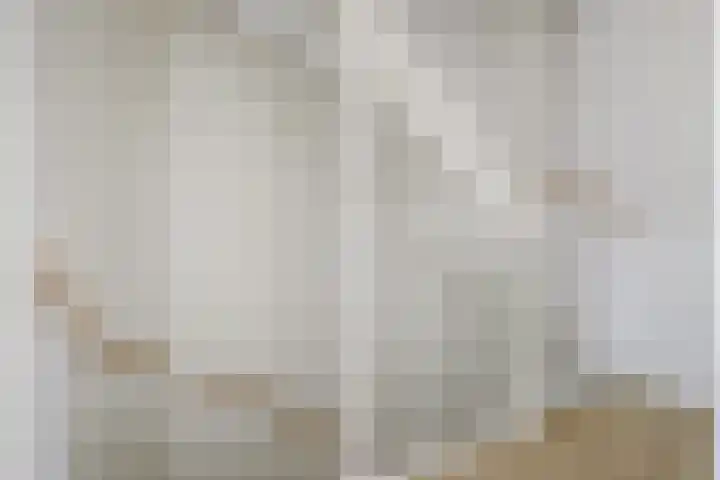 Ericastraat 20 Baarn thumbnail 13