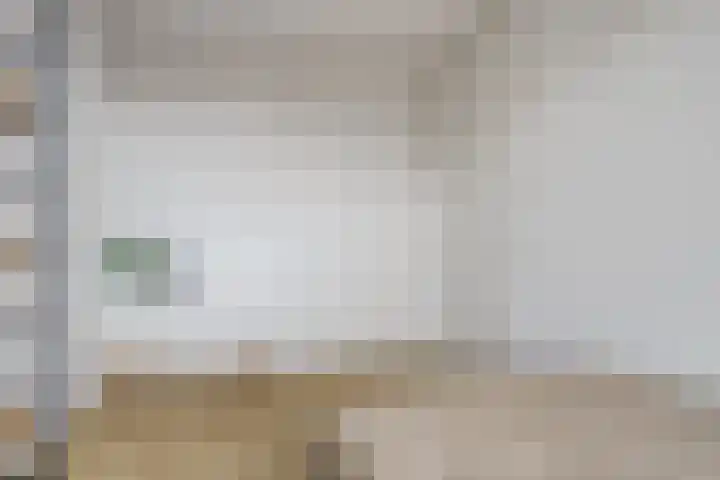 Ericastraat 20 Baarn thumbnail 17