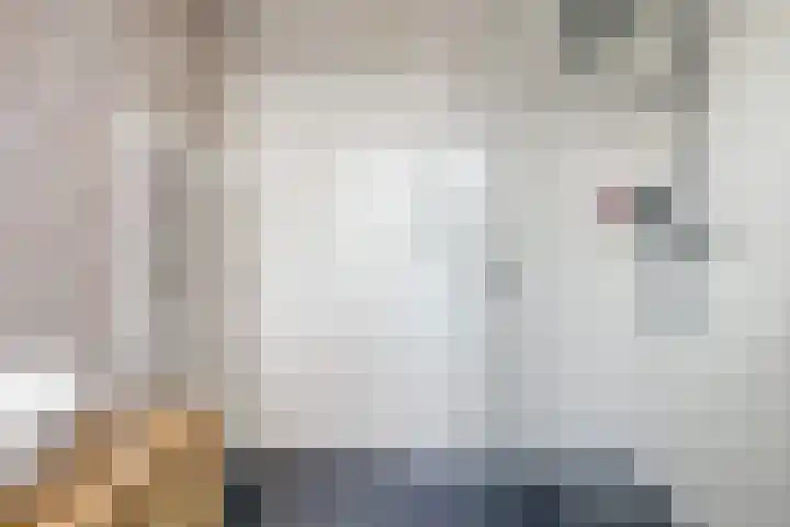 Ericastraat 20 Baarn thumbnail 20