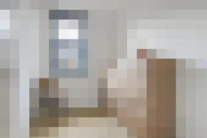 Ericastraat 20 Baarn thumbnail 21
