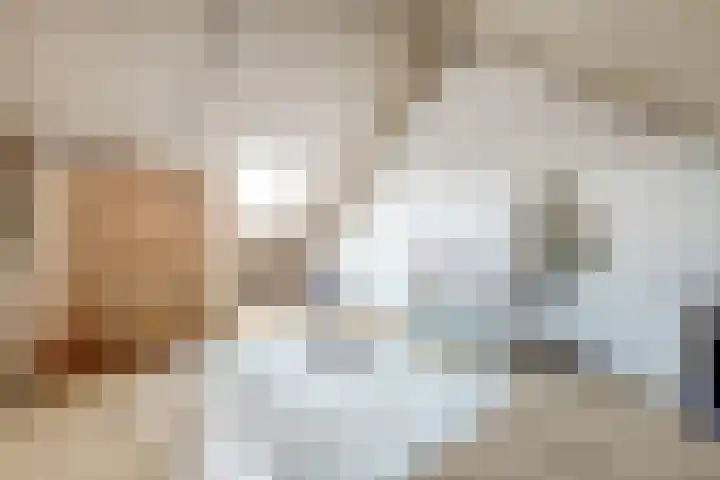 Ericastraat 20 Baarn thumbnail 23