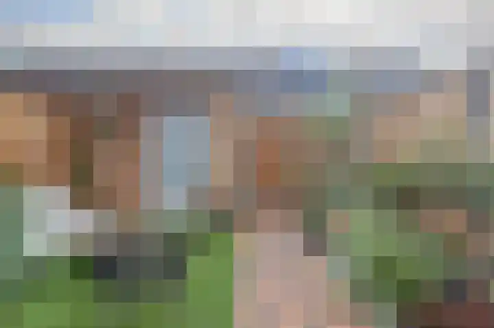 Ericastraat 20 Baarn thumbnail 25