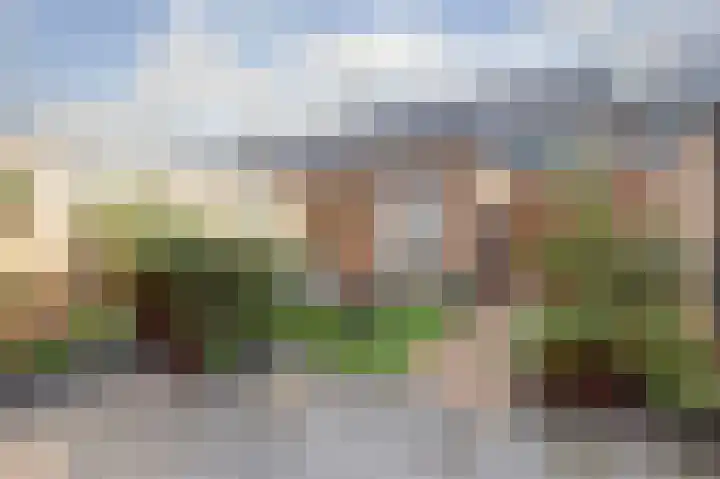 Ericastraat 20 Baarn thumbnail 26