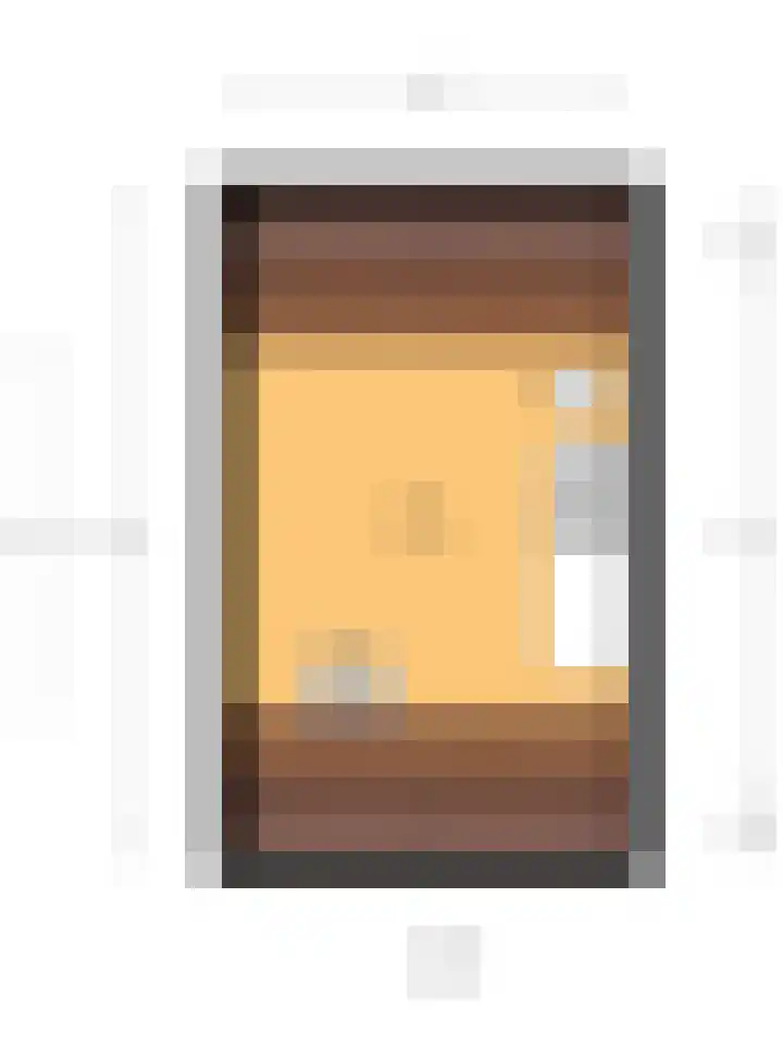 Ericastraat 20 Baarn thumbnail 33