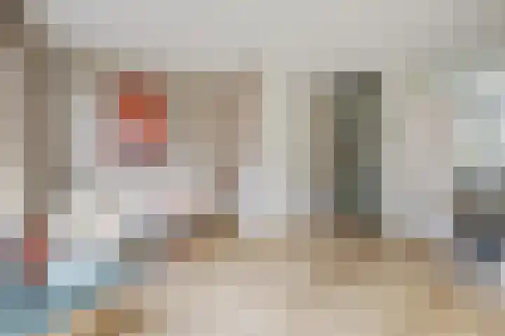 Ericastraat 20 Baarn thumbnail 5