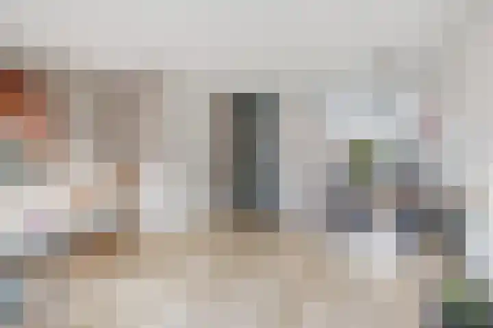 Ericastraat 20 Baarn thumbnail 7