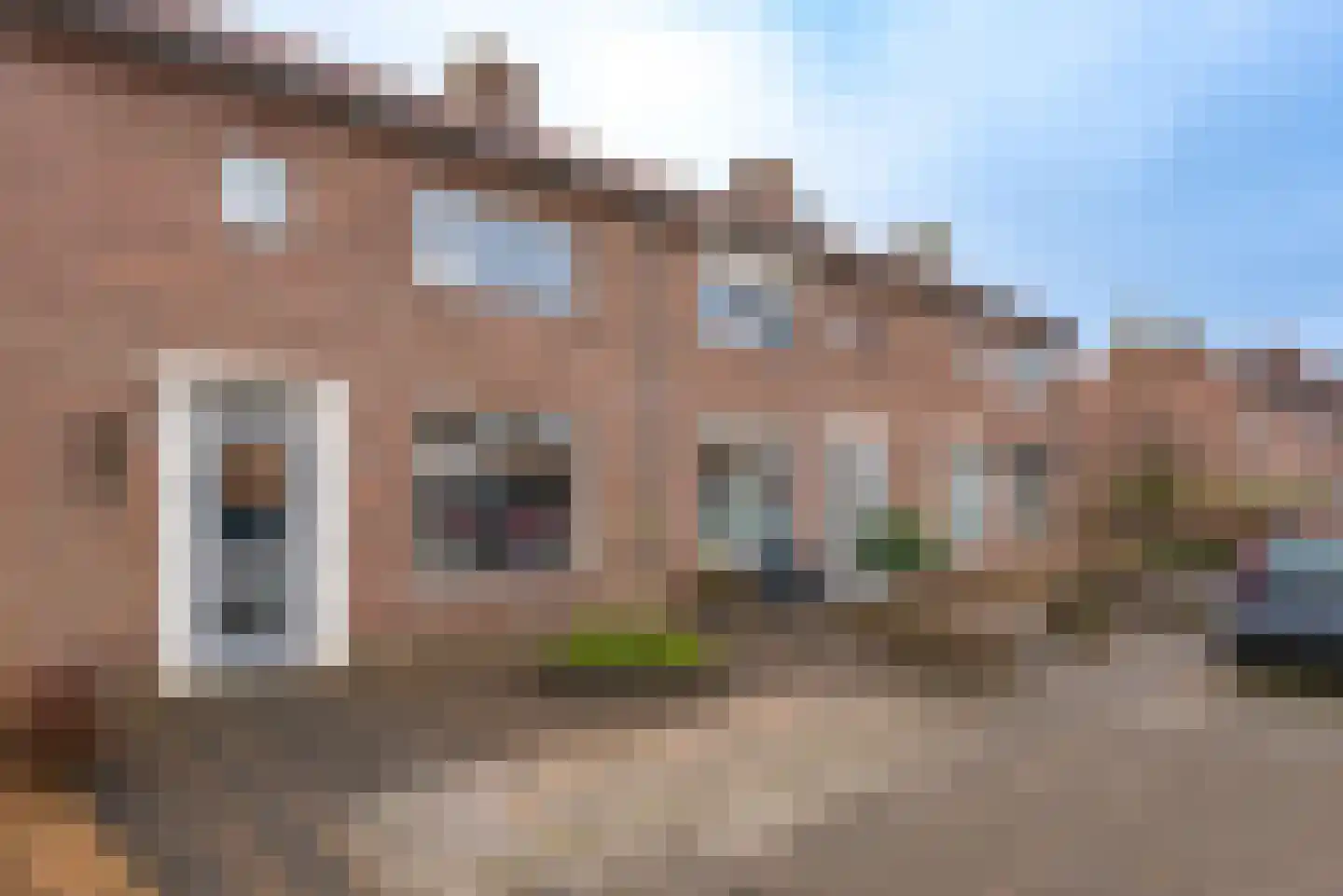 Ericastraat 20 Wezep