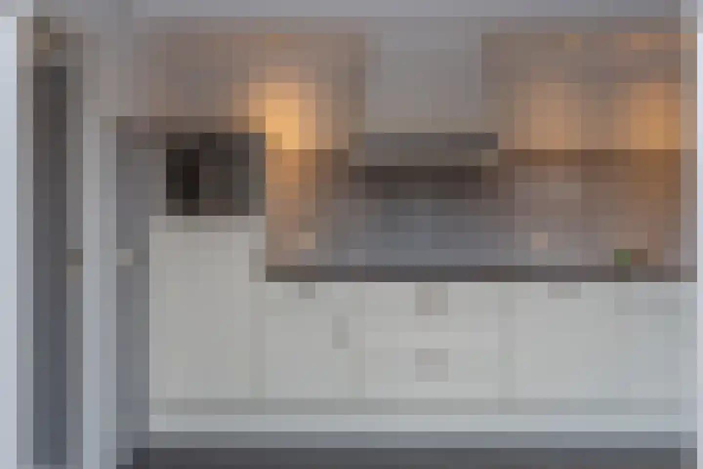 Ericastraat 20 Wezep thumbnail 10
