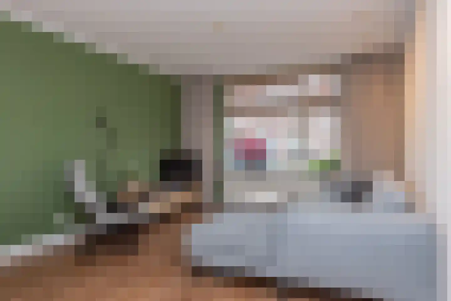 Ericastraat 20 Wezep thumbnail 12
