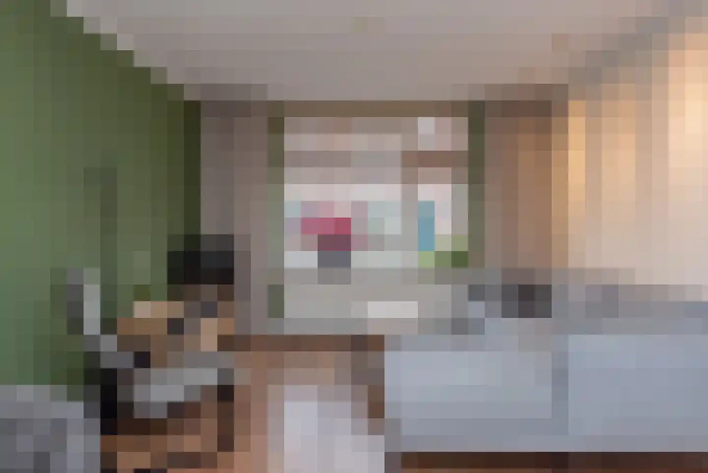 Ericastraat 20 Wezep thumbnail 13