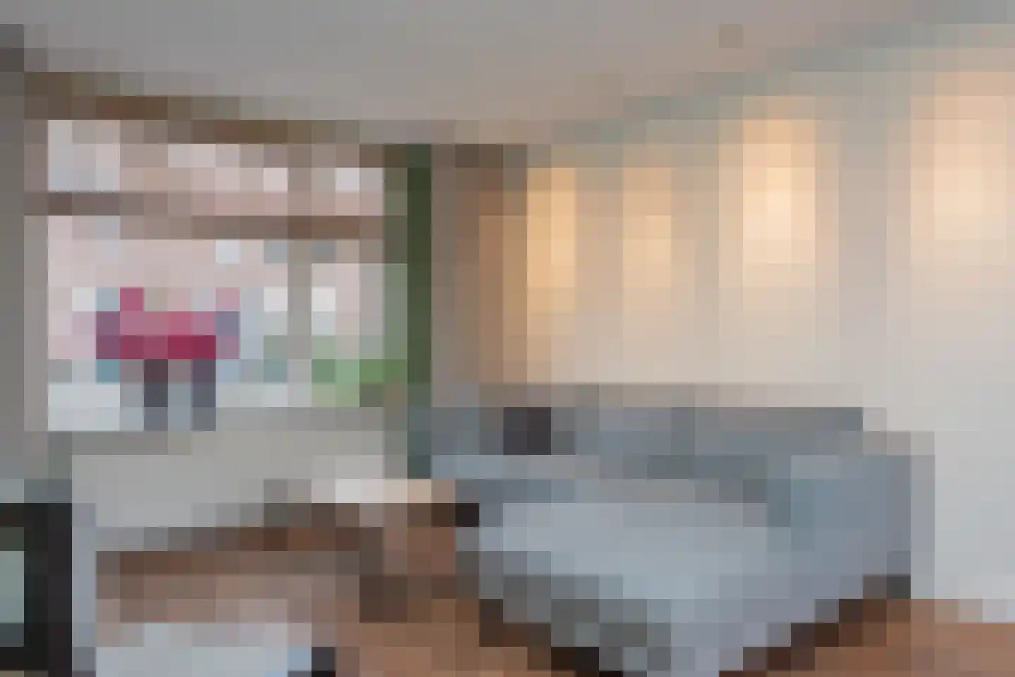Ericastraat 20 Wezep thumbnail 14