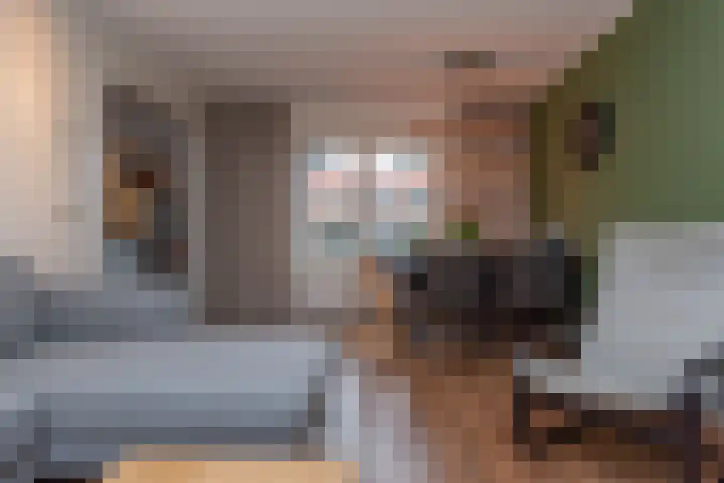 Ericastraat 20 Wezep thumbnail 16