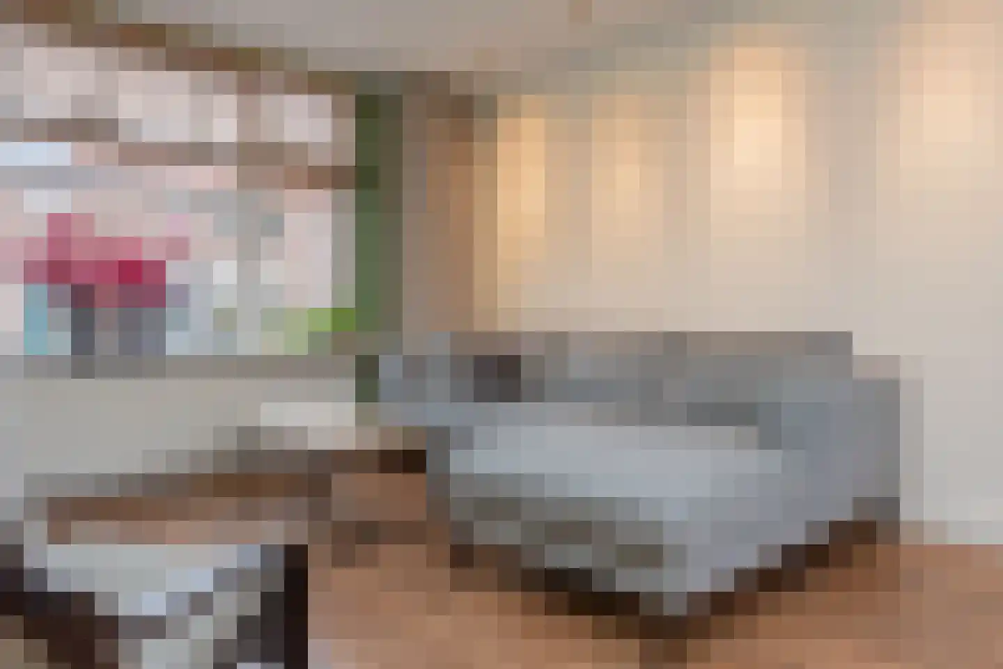 Ericastraat 20 Wezep thumbnail 19