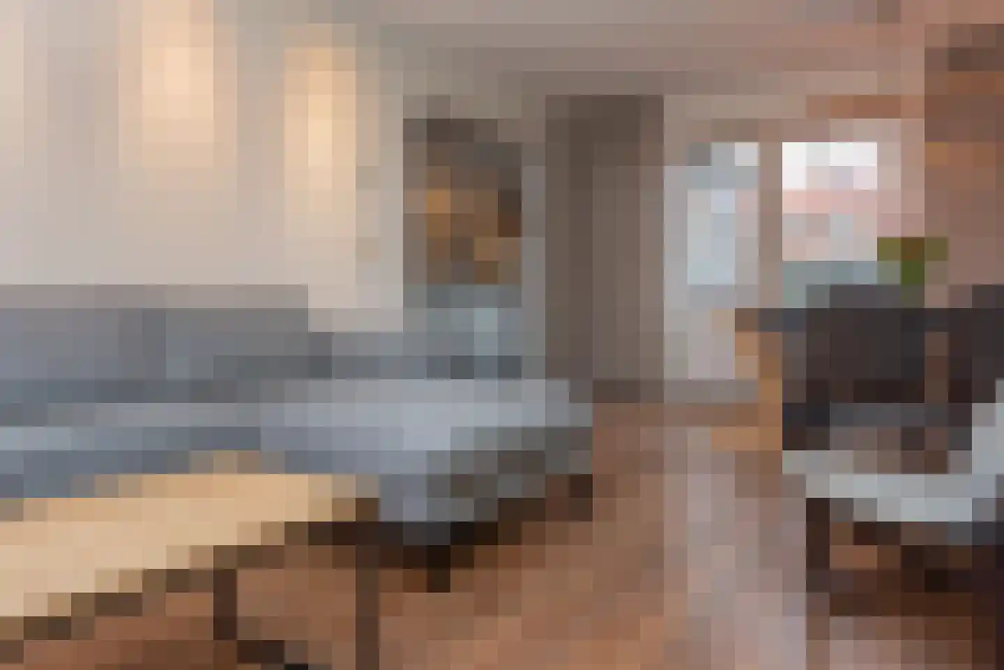 Ericastraat 20 Wezep thumbnail 21