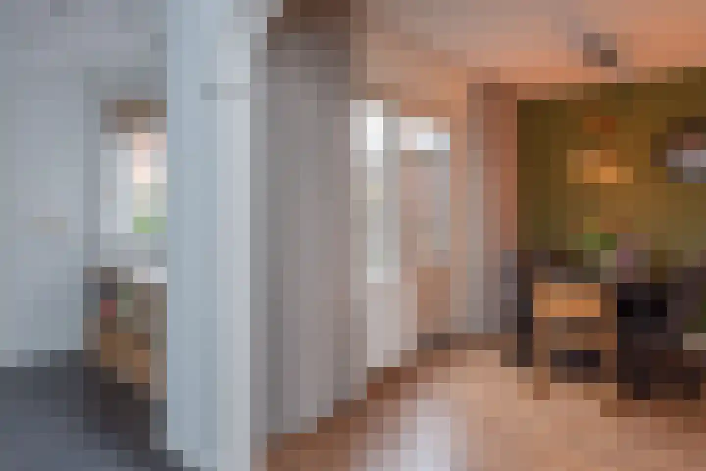 Ericastraat 20 Wezep thumbnail 23