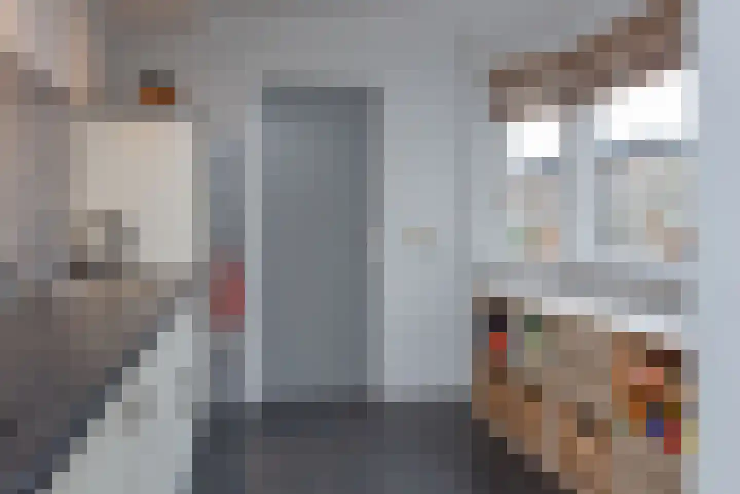Ericastraat 20 Wezep thumbnail 24