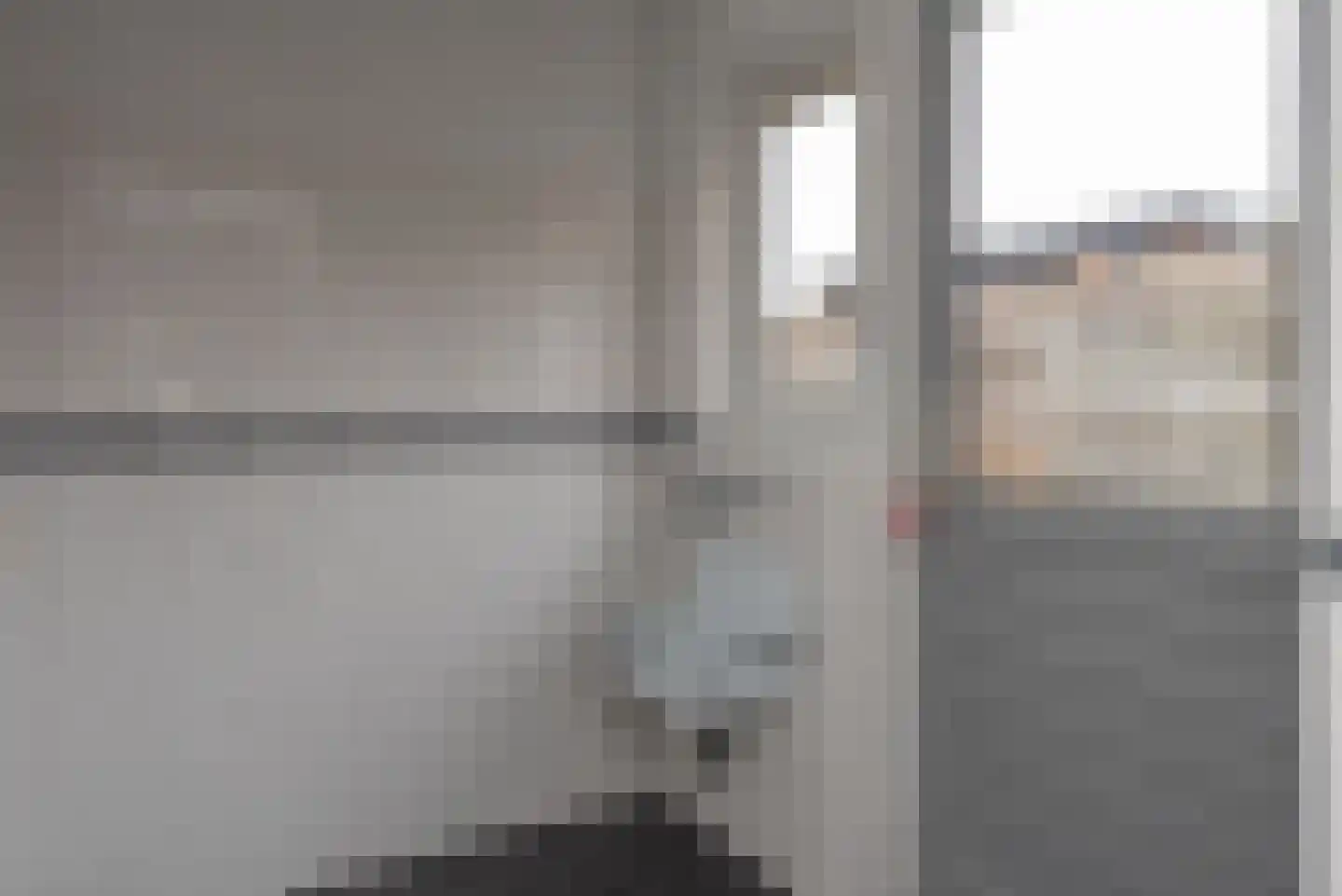Ericastraat 20 Wezep thumbnail 25