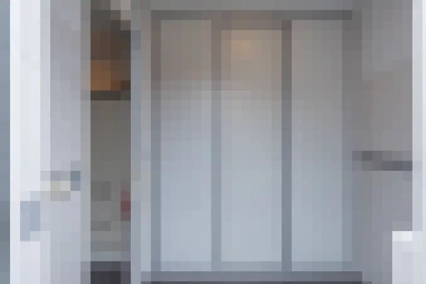 Ericastraat 20 Wezep thumbnail 26