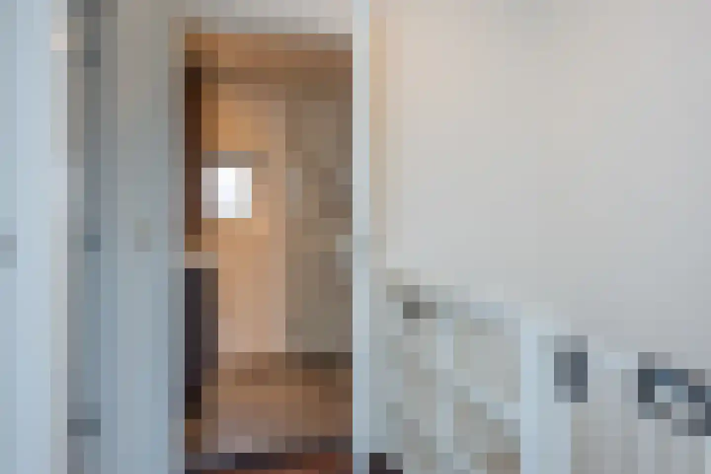 Ericastraat 20 Wezep thumbnail 28