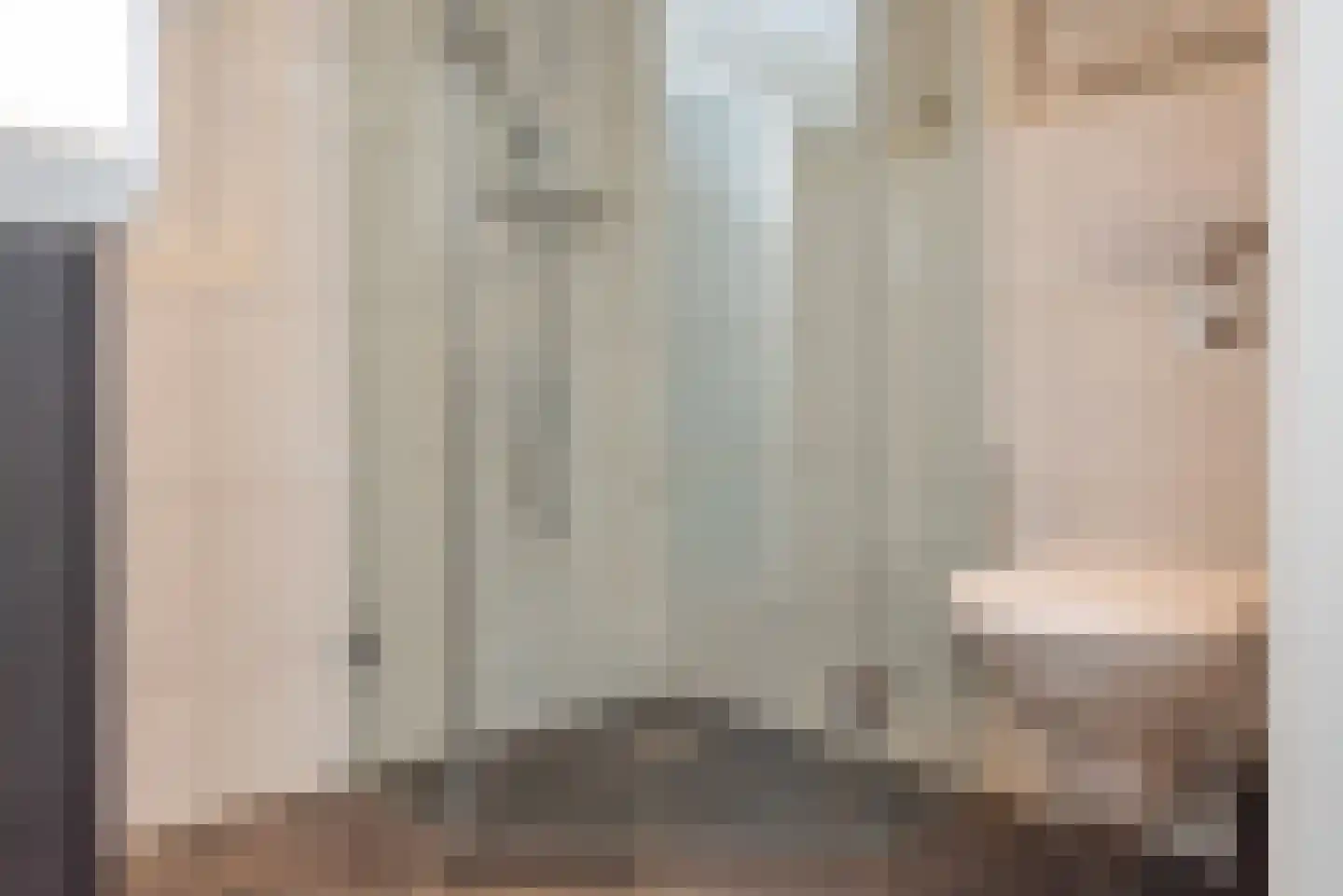 Ericastraat 20 Wezep thumbnail 29