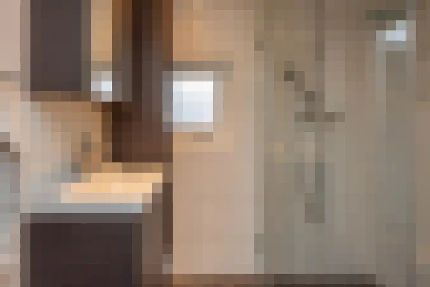 Ericastraat 20 Wezep thumbnail 30