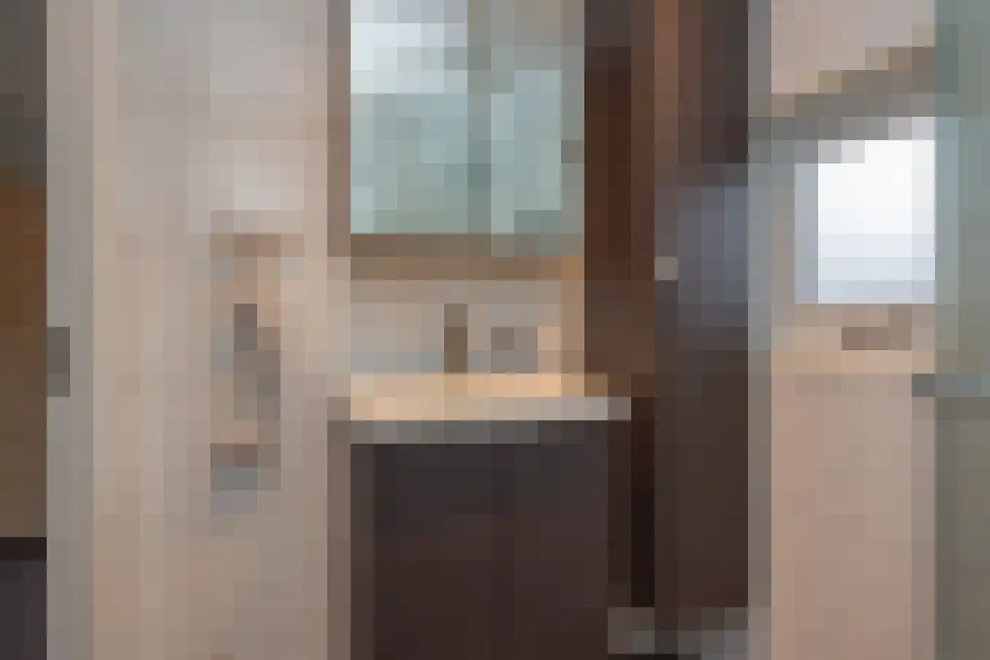 Ericastraat 20 Wezep thumbnail 32