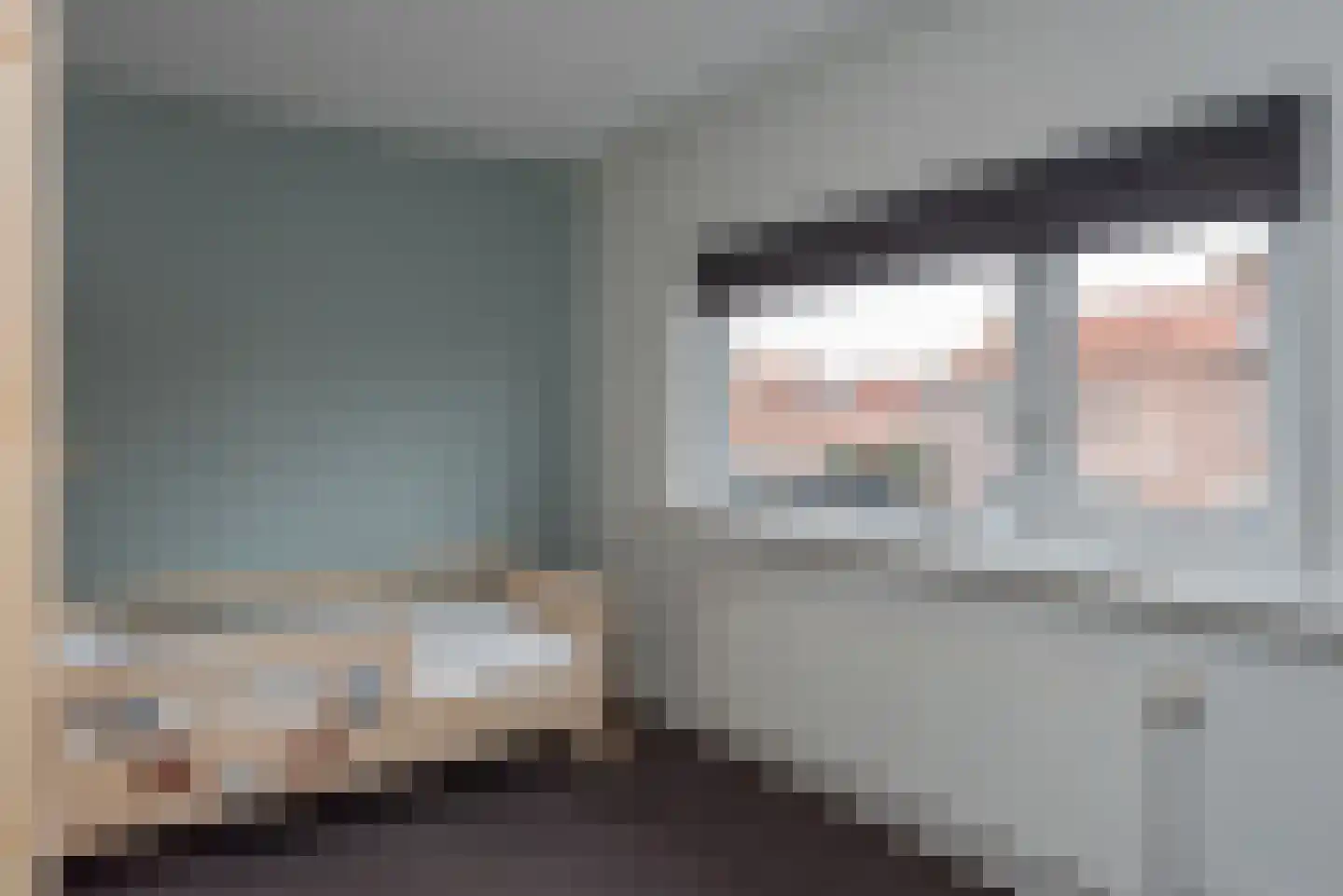 Ericastraat 20 Wezep thumbnail 33