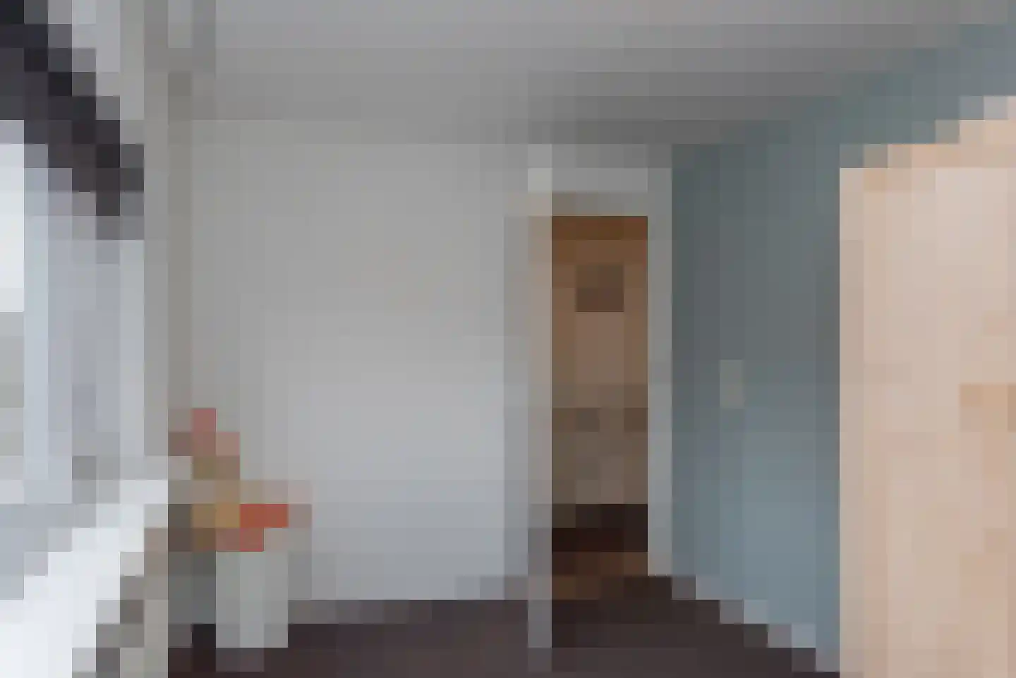 Ericastraat 20 Wezep thumbnail 34