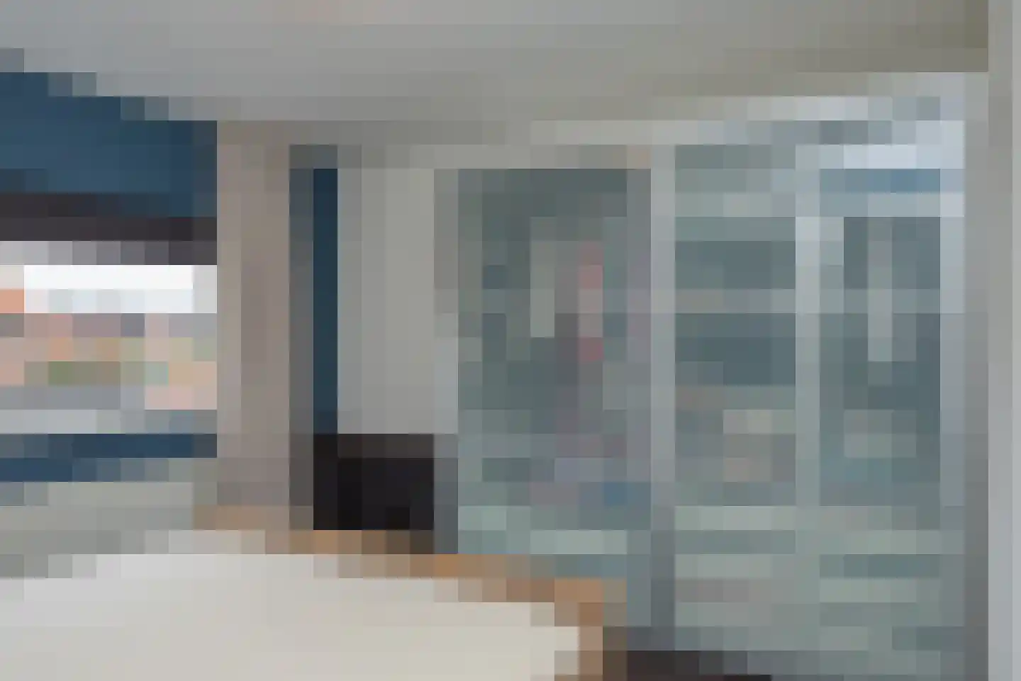 Ericastraat 20 Wezep thumbnail 35