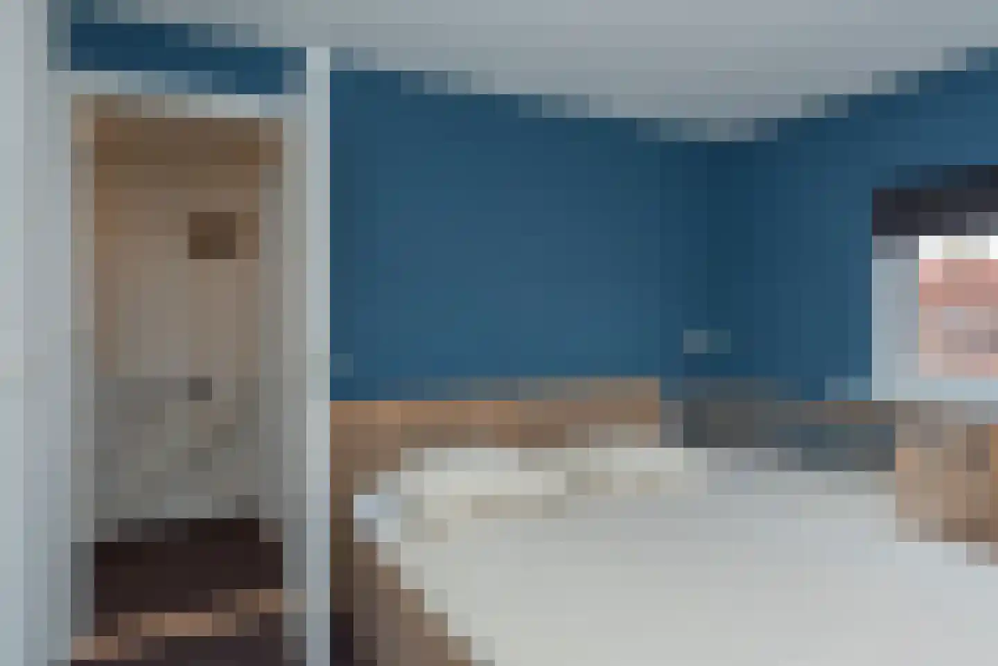 Ericastraat 20 Wezep thumbnail 36